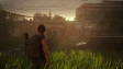 The Last of Us: Part III je prý opravdu ve vývoji