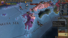 Europa Universalis IV