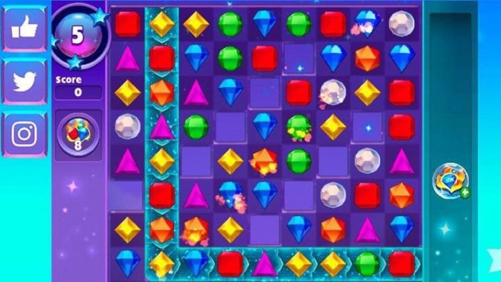 Do Světové síně slávy videoher přibyly hry Minecraft a Bejeweled
