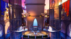 Rocket Arena