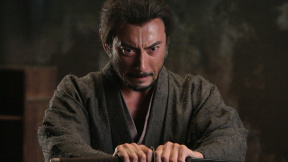 harakiri