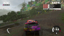 DiRT 5