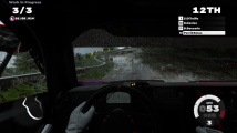 DiRT 5