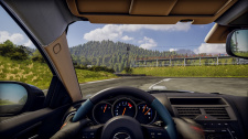 DRIFT21