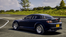 DRIFT21