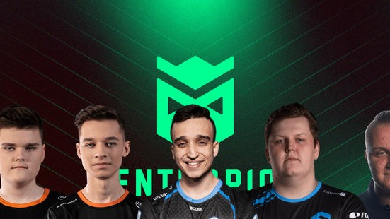 Entropiq odhalí největší esportovou senzaci letošního roku!