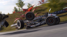 DRAG