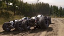 DRAG