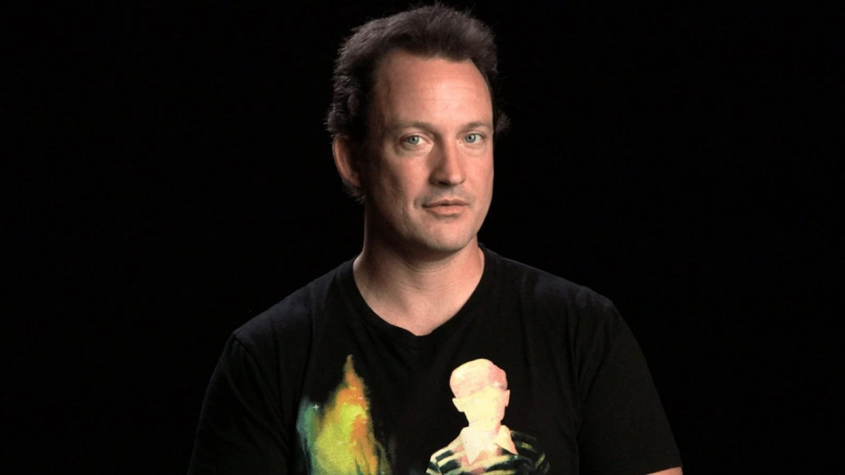 Chris Avellone byl zproštěn obvinění ze sexuálního zneužívání