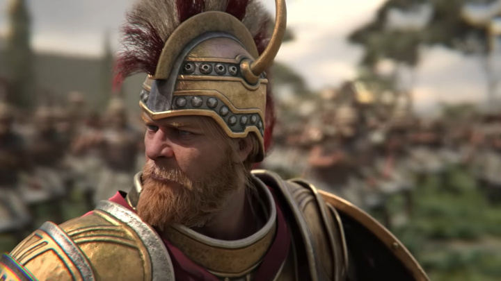 Total War: Troy si na Epicu přivlastnilo přes 7,5 milionu lidí. Je to úspěch?