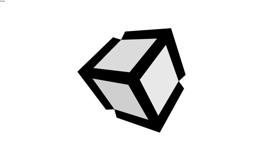 Unity uvolnilo zdarma prémiové výukové kurzy pro své nástroje. Navždycky