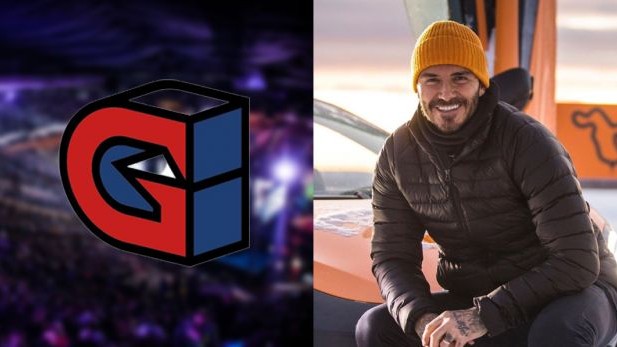 David Beckham investoval do esportu, chce objevovat nové talenty