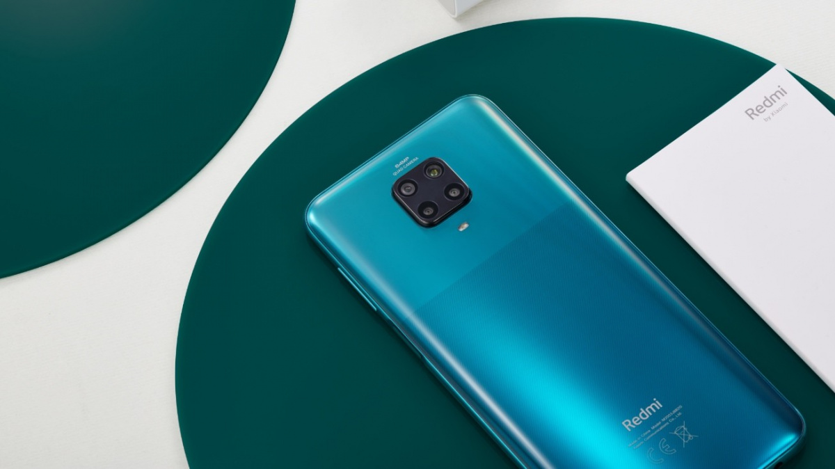 Bezdrátová sluchátka zdarma a nízké ceny. Produkty Xiaomi se teď vyplatí