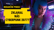 Gamesplay_poutáky_ahoj