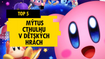 TOP5_kirby_ahoj