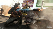 Call of Duty: Modern Warfare
