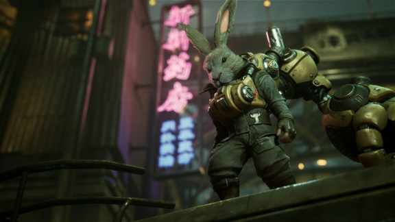 Na PlayStation se chystá devítka zajímavých indie her