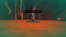 WoW: Shadowlands - alfa verze