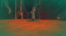 WoW: Shadowlands - alfa verze
