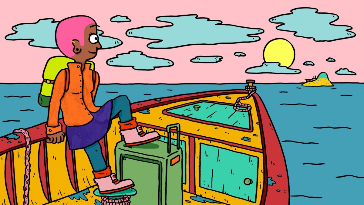 Xbox One na vás tento měsíc vychrlí skoro stovku indie dem