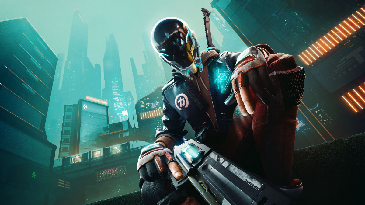 V neděli bude mít Ubisoft tiskovou konferenci ve stylu E3