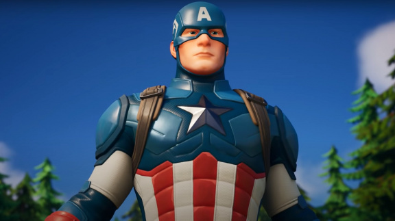 Po zákazu WeChatu a TikToku hrozí v Americe konec Epicu a Riot Games