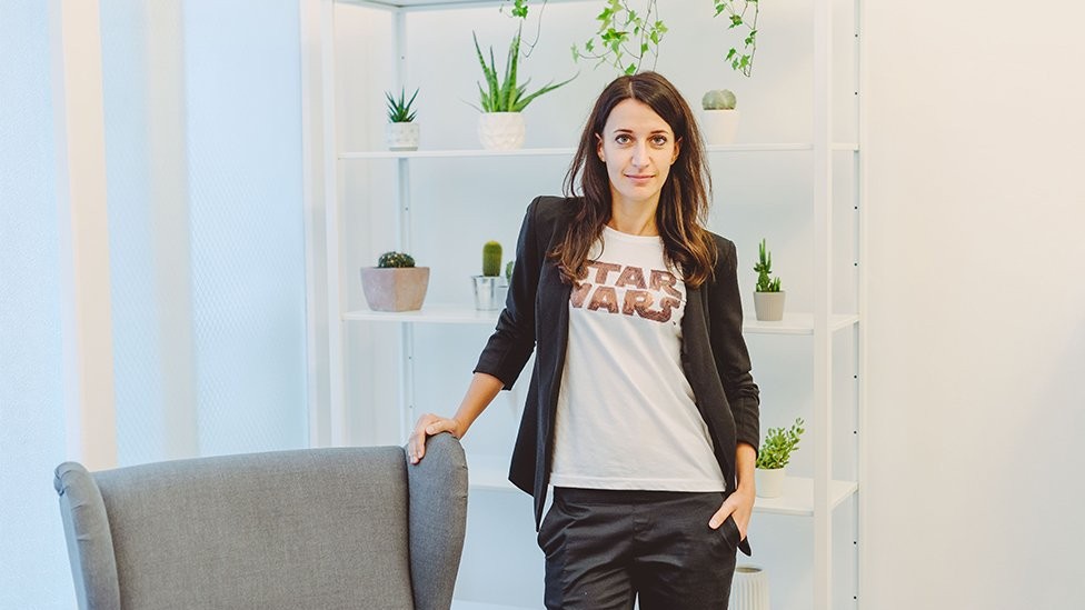 Českou herní platformu Gamee kupuje hongkongská Animoca