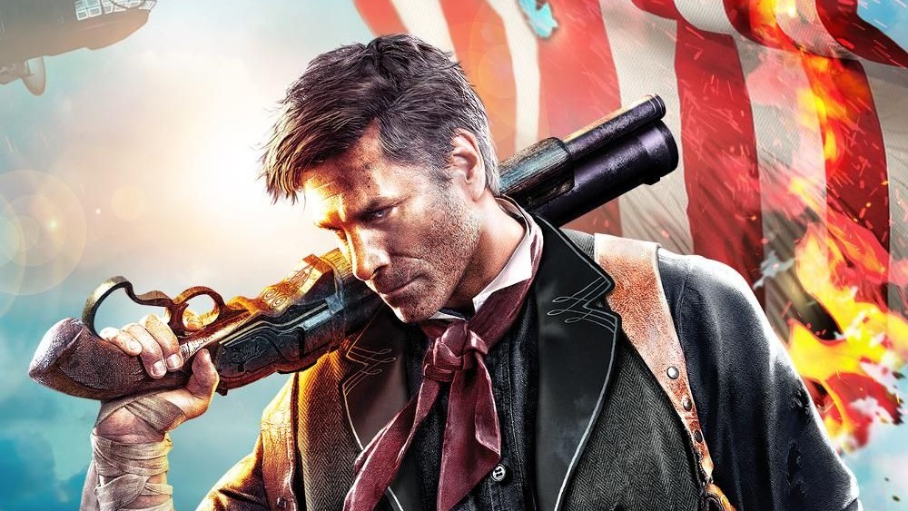 Videoherní klišé, která (překvapivě) máme rádi