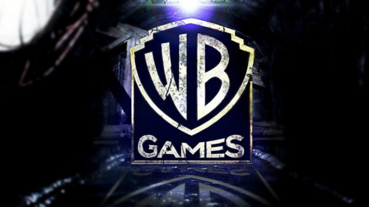 Herní divize Warner Bros. je na prodej, zájem má Microsoft i Take-Two