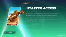 Trackmania