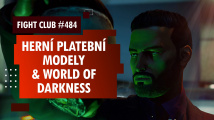 Gamesplay_poutáky_ahoj