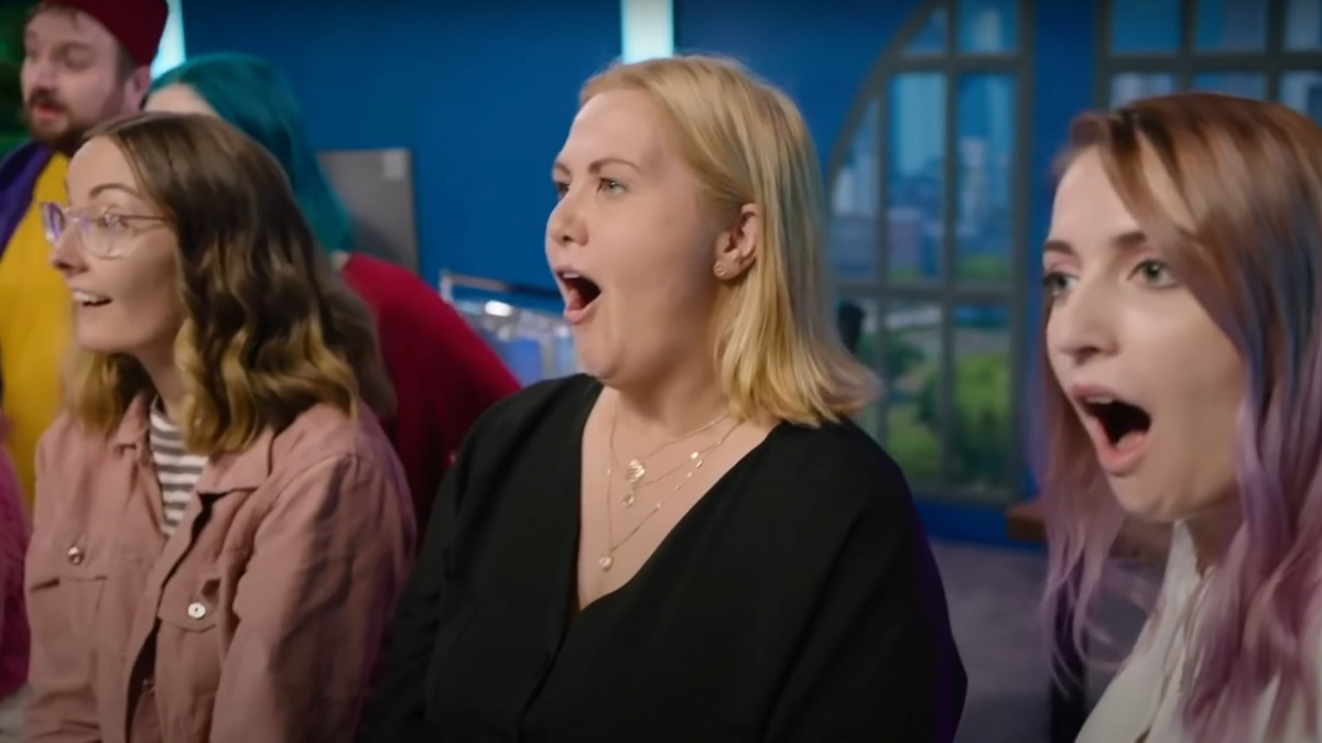 Chystá se reality show podle The Sims. Soutěží se o pořádný balík