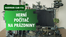 Gamesplay_poutáky_ahoj