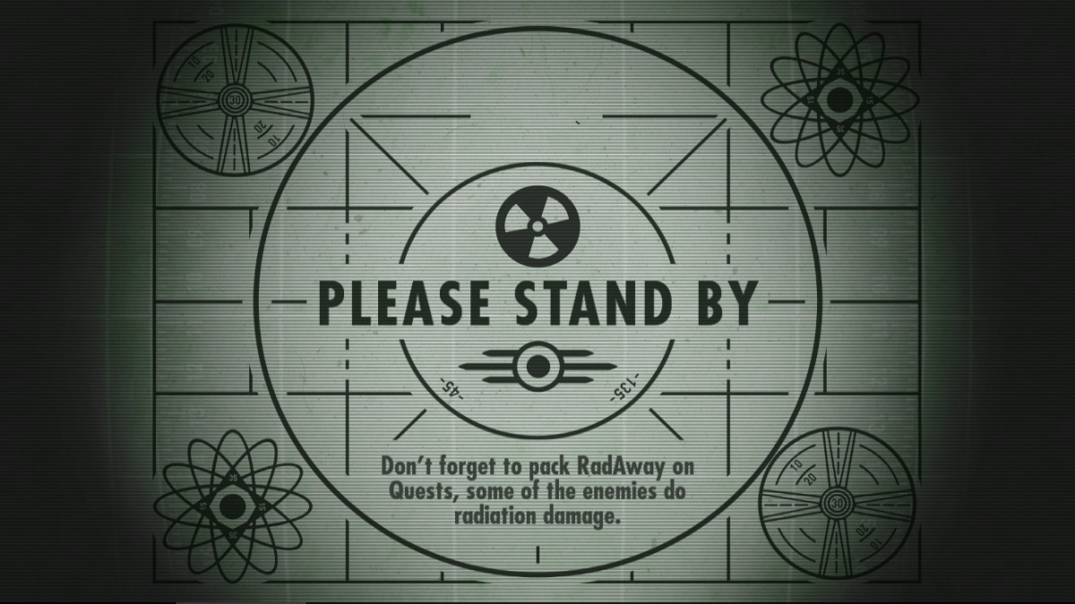 Budou Fallout či Elder Scrolls exkluzivní pro Xbox a Windows? Dost možná nikoliv