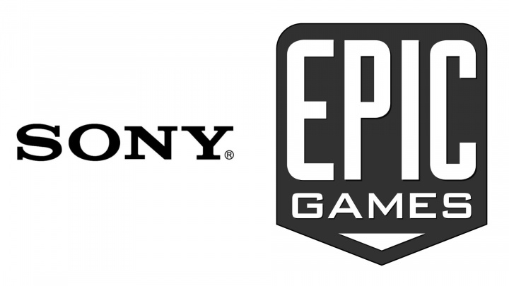 Sony zakoupila menšinový podíl v Epicu za 6 miliard korun