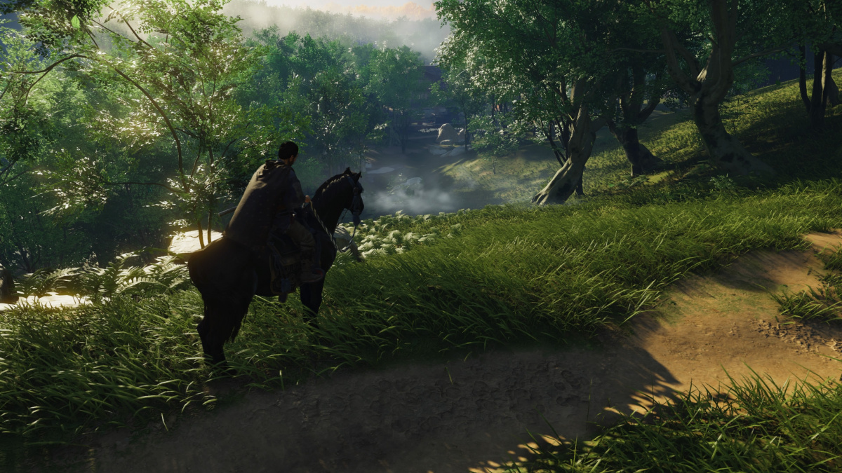 12 nejlepších trailerů první poloviny roku 2020