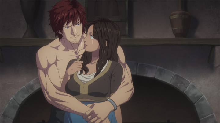 Dragon’s Dogma jako anime? Netflix překvapuje brzkým vydáním