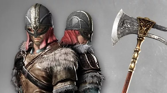 V Assassin’s Creed Odyssey se můžete stát Vikingem