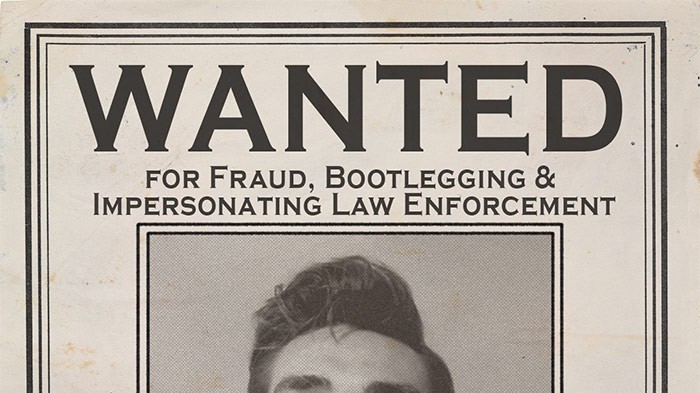 V remaku první Mafie budete sbírat i zatykače