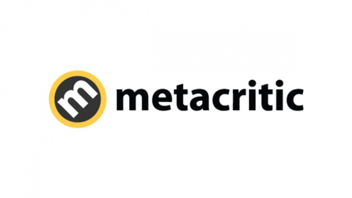 Metacritic předstírá boj s review bombingem