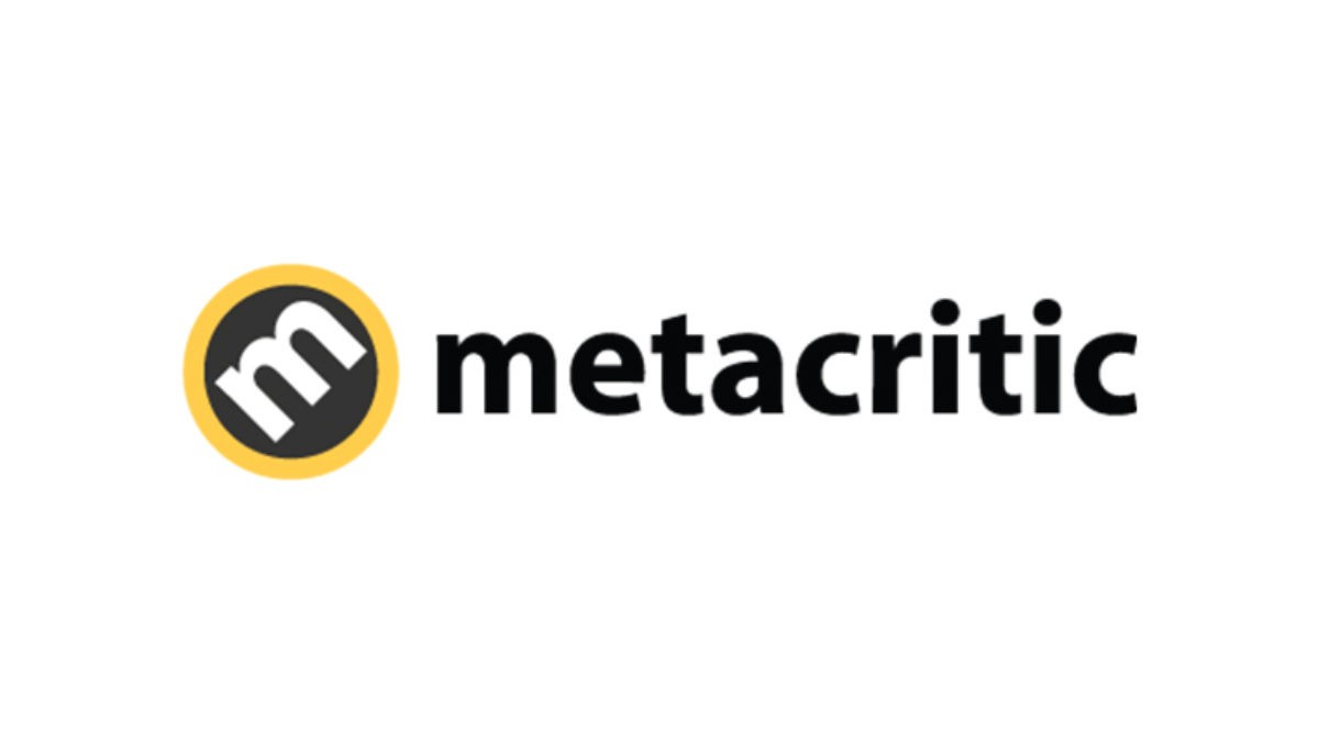 Metacritic předstírá boj s review bombingem