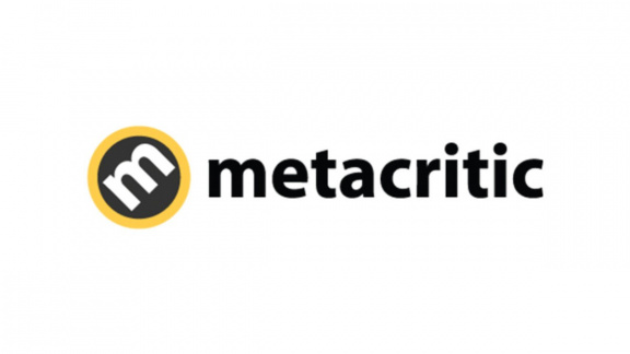 Metacritic předstírá boj s review bombingem