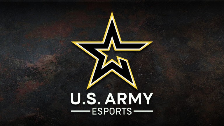 Americká armáda je na Twitchi znovu terčem kritiky