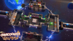 Overcooked! All You Can Eat