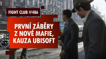 fc386-ahoj