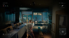 Phantom Doctrine 2: The Cabal