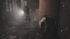 Phantom Doctrine 2: The Cabal