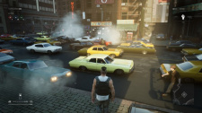 Phantom Doctrine 2: The Cabal