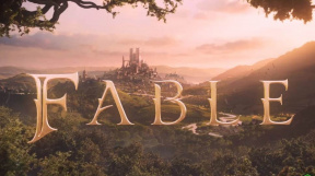fable-new-hero-image
