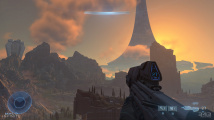 HaloInfinite_XGS_Inline1